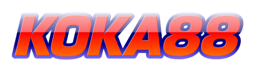 koka88