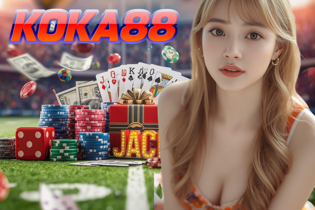 koka88